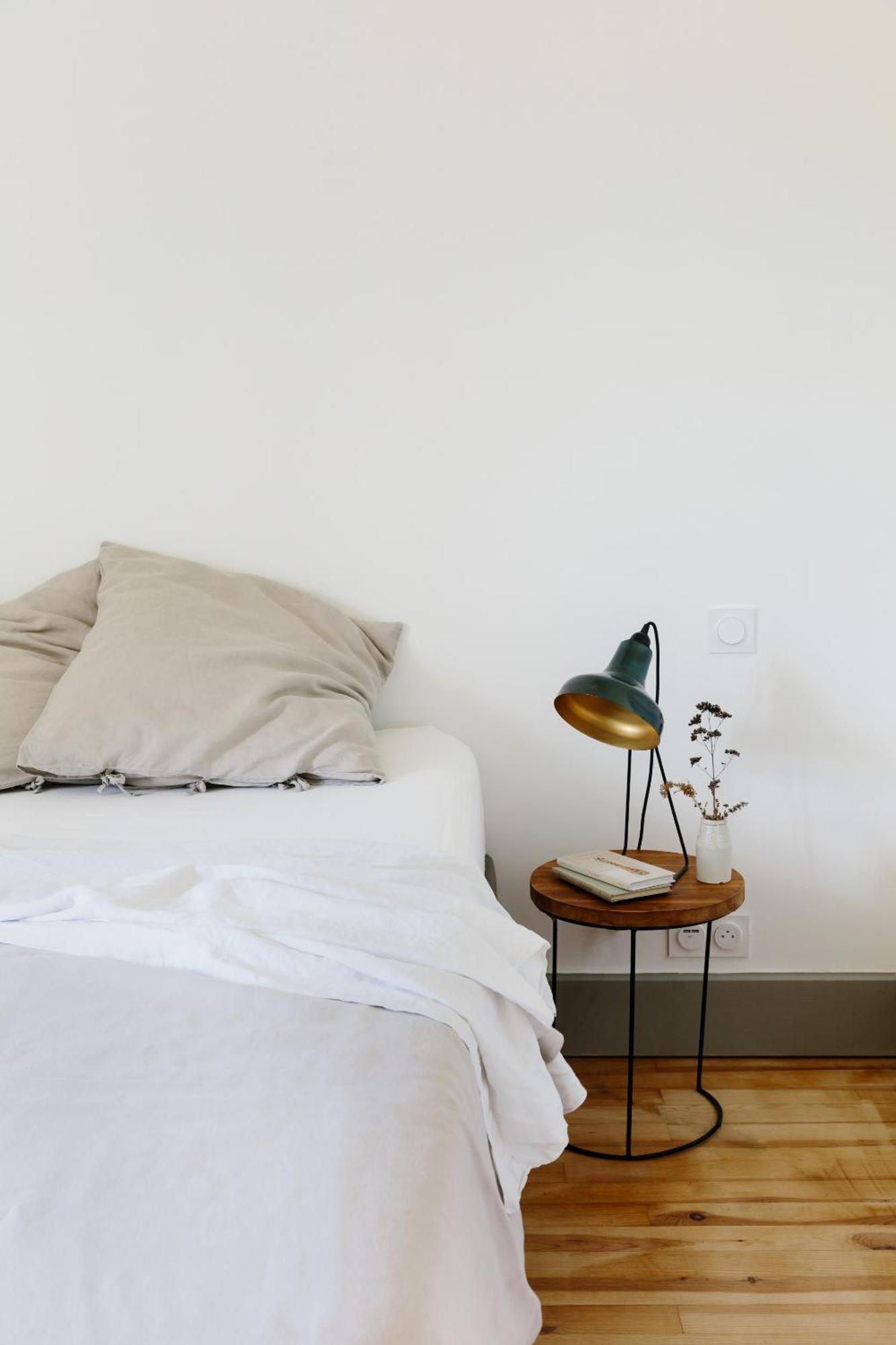 Zero Neuf Bed & Breakfast Gaudies Room photo