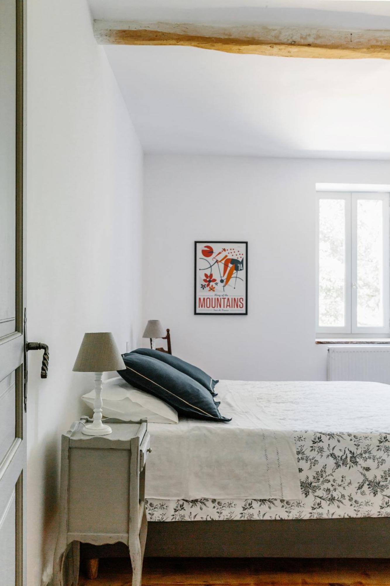 Zero Neuf Bed & Breakfast Gaudies Room photo