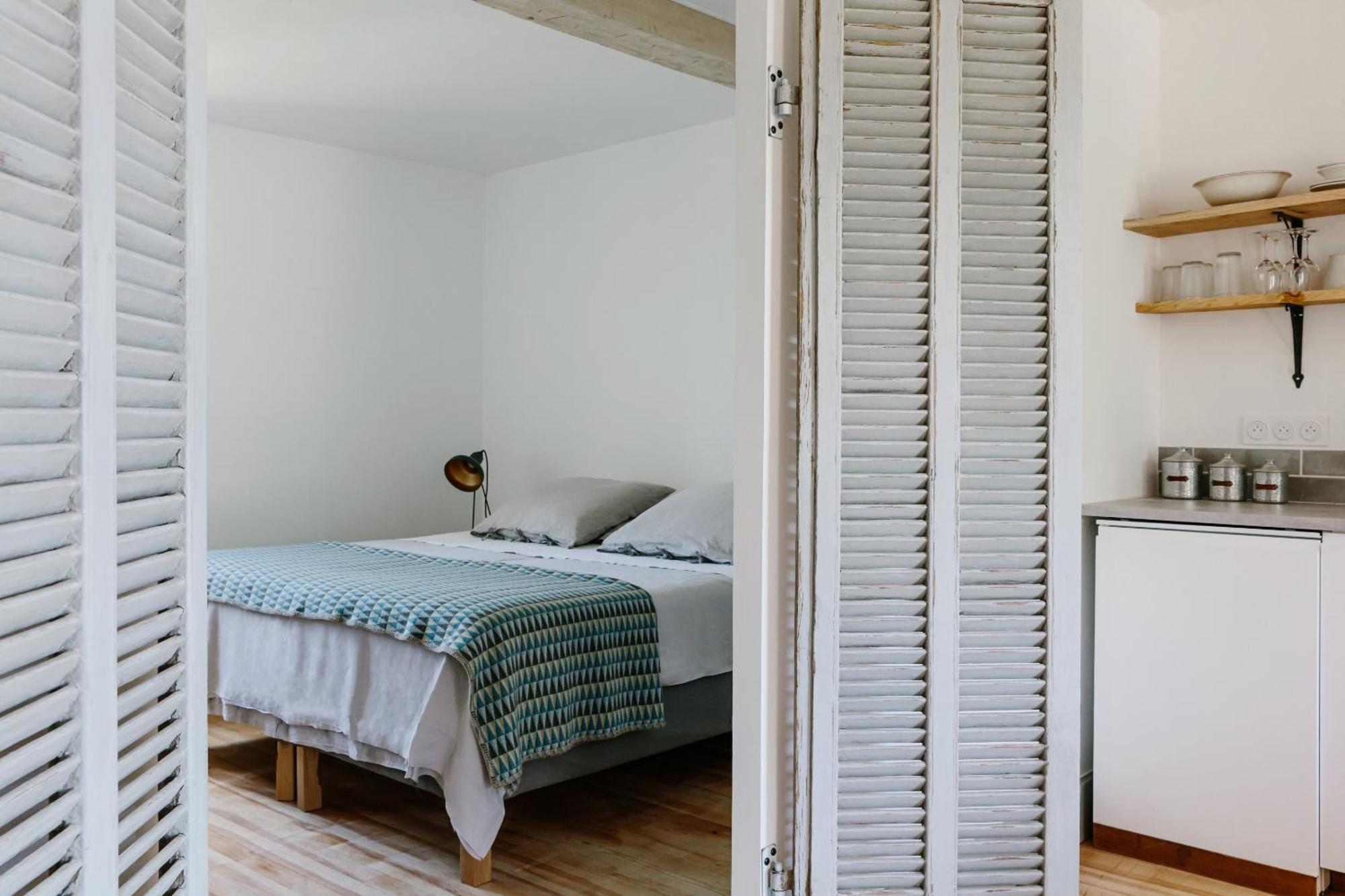 Zero Neuf Bed & Breakfast Gaudies Room photo