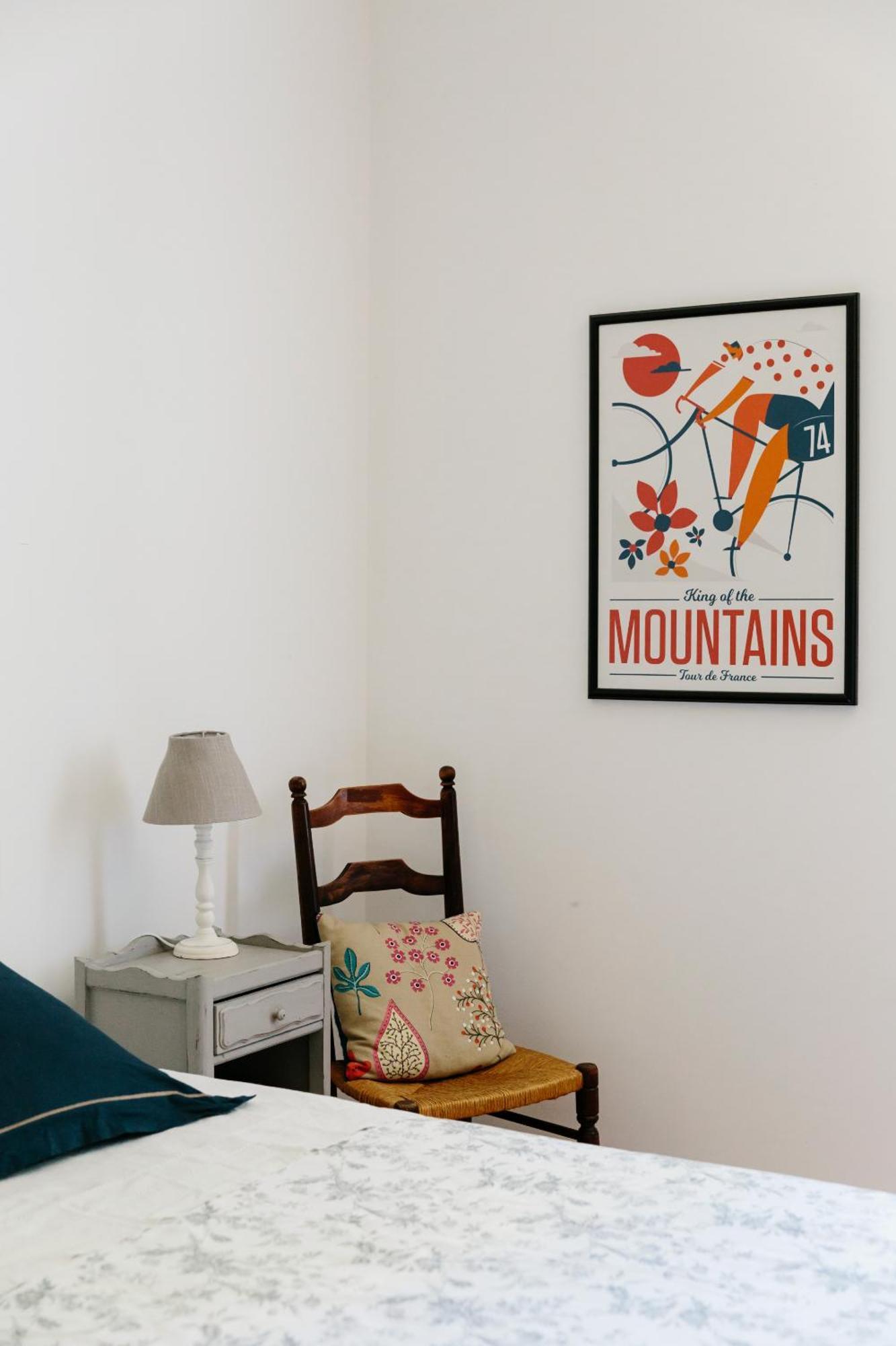Zero Neuf Bed & Breakfast Gaudies Room photo