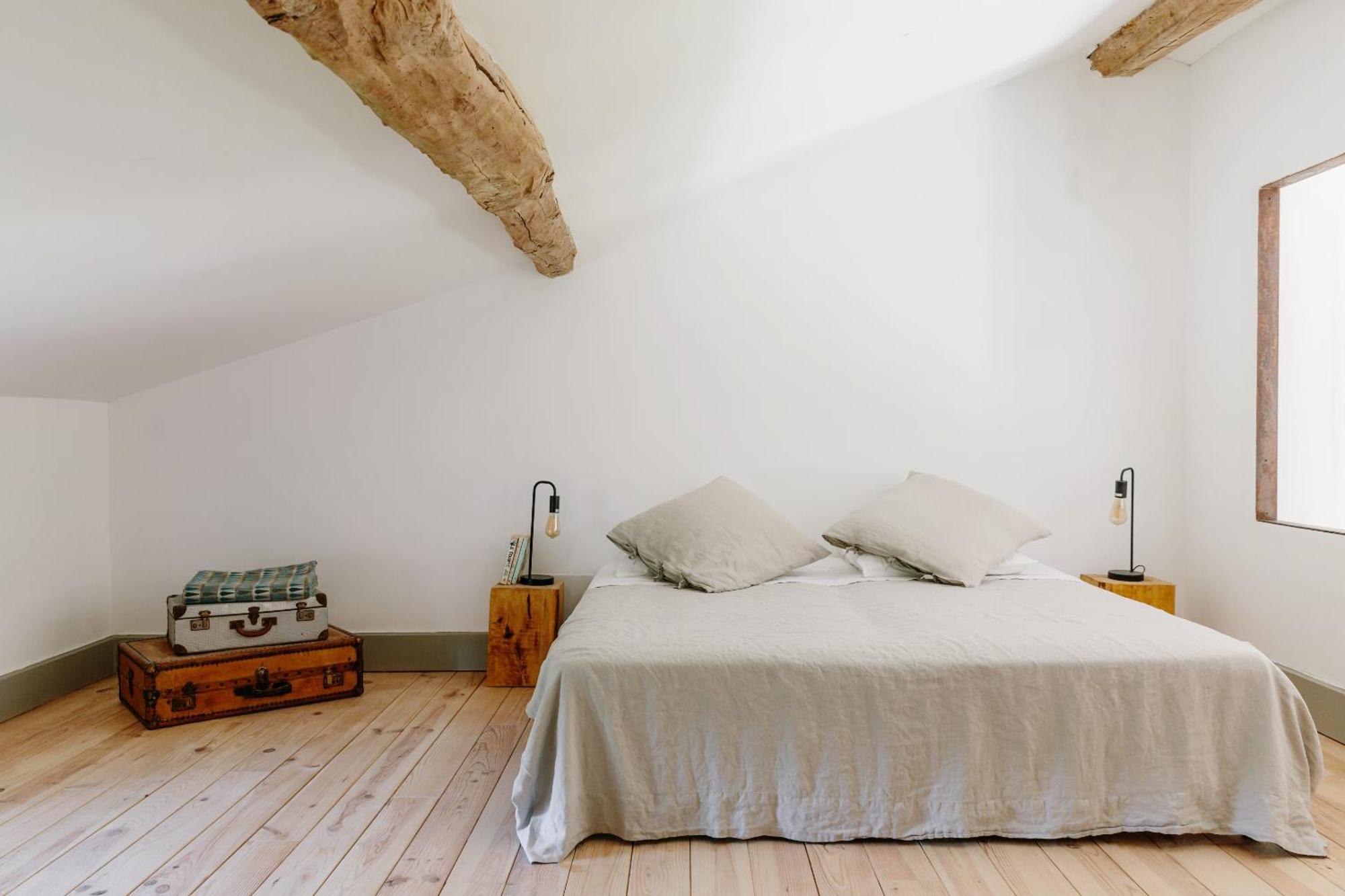 Zero Neuf Bed & Breakfast Gaudies Room photo