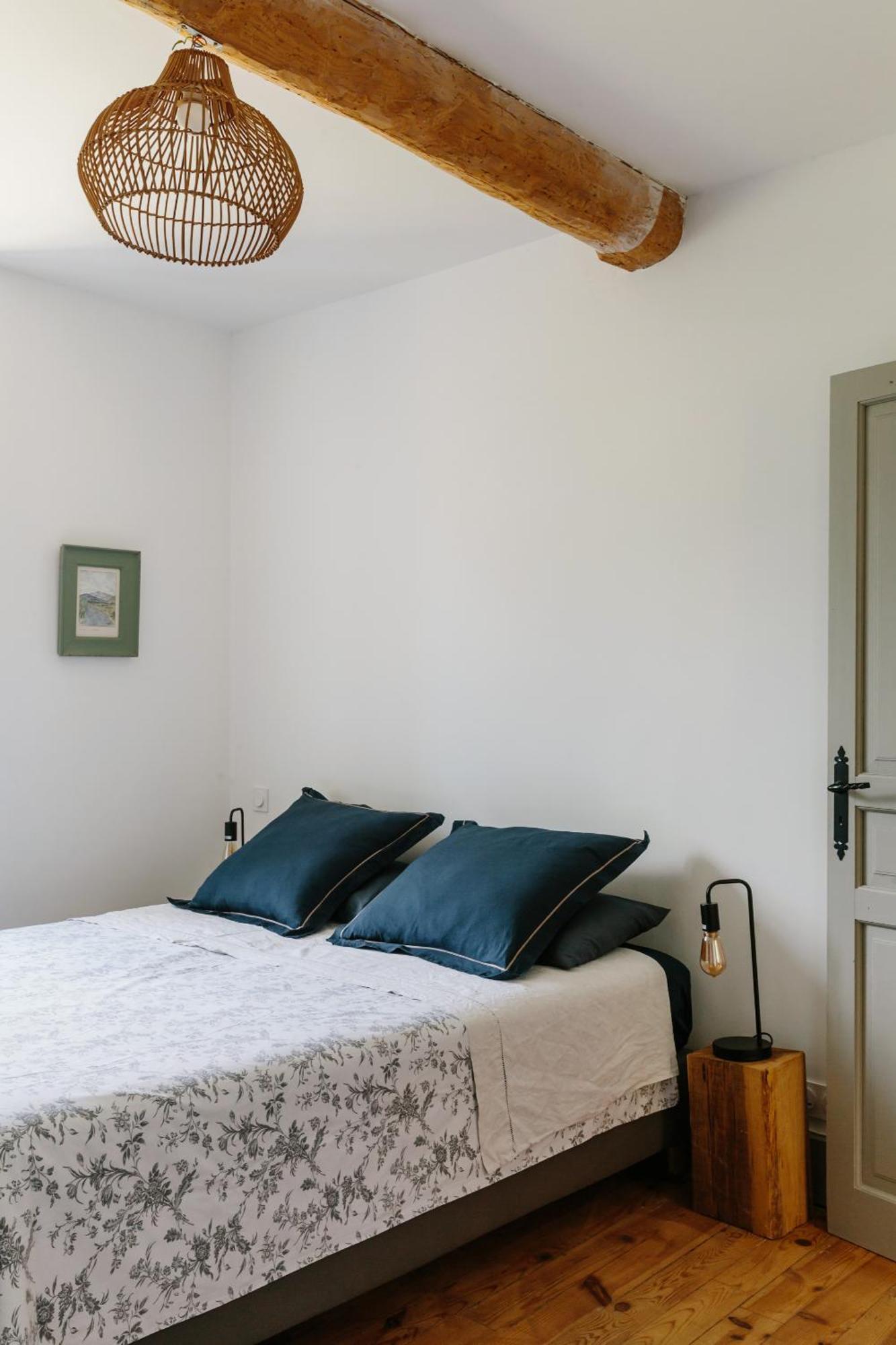 Zero Neuf Bed & Breakfast Gaudies Room photo