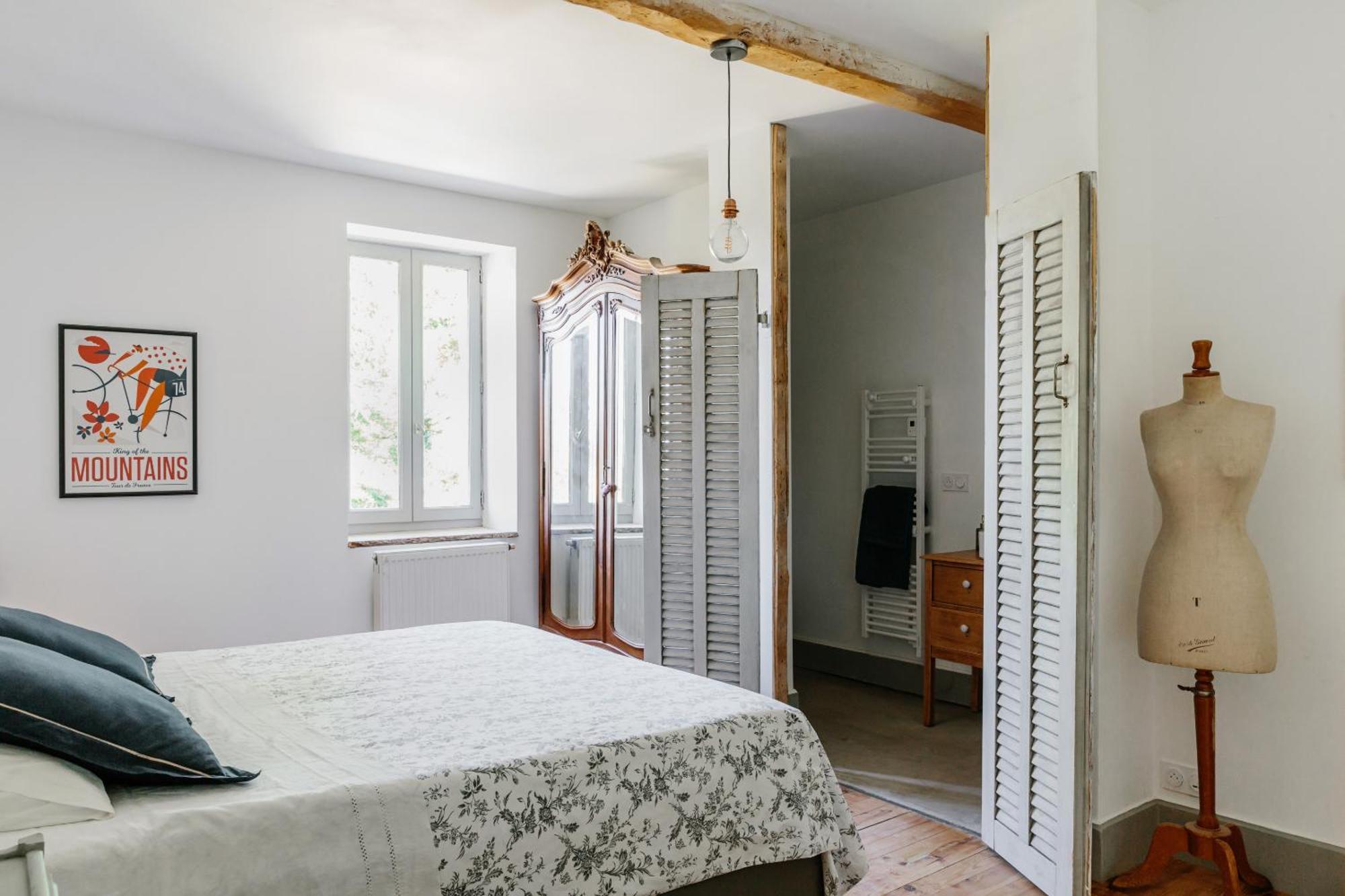 Zero Neuf Bed & Breakfast Gaudies Room photo